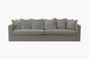 Johnson Sofa
