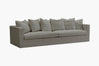 Johnson Sofa