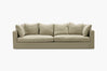 Cover Johnson Sofa