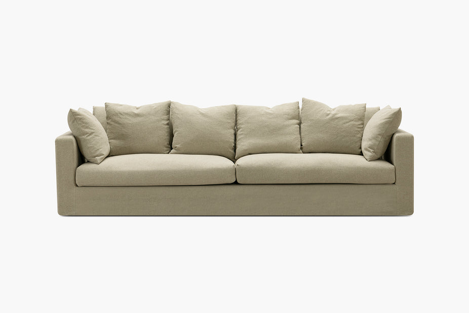 Johnson Sofa