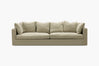 Johnson Sofa