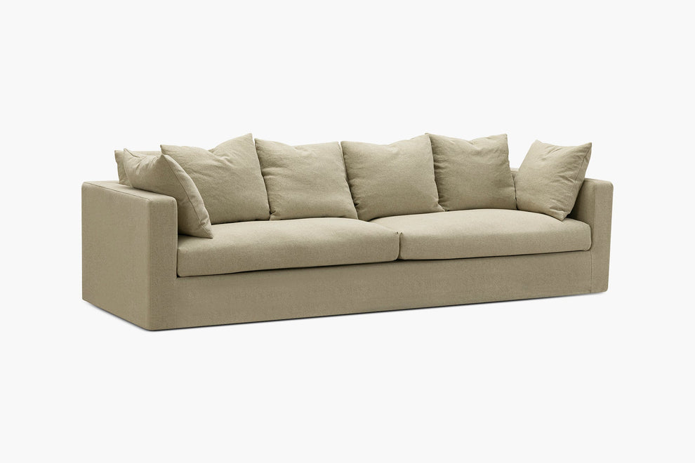 Johnson Sofa