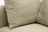 Cover Johnson Sofa