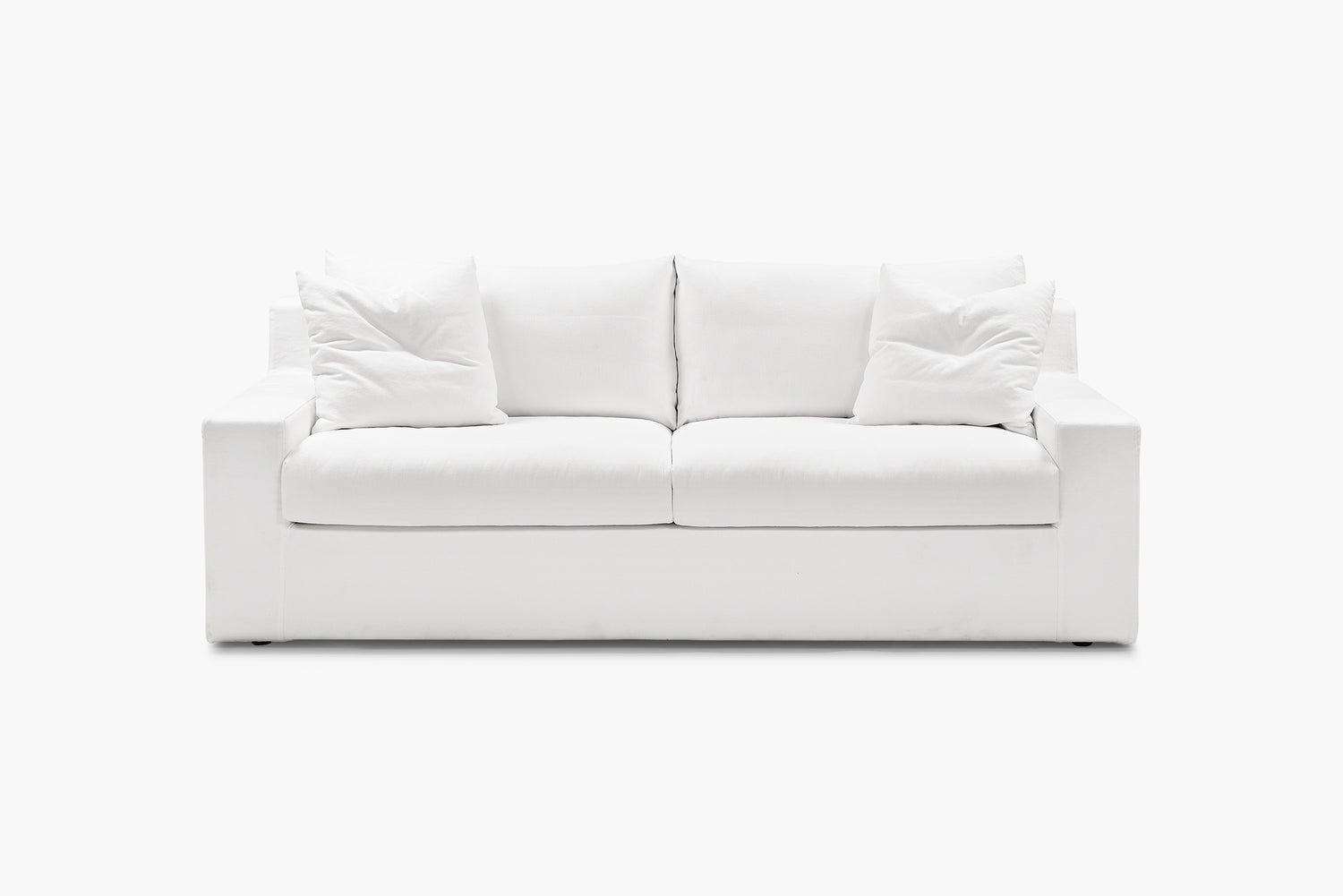 Bayer Sofa Bed