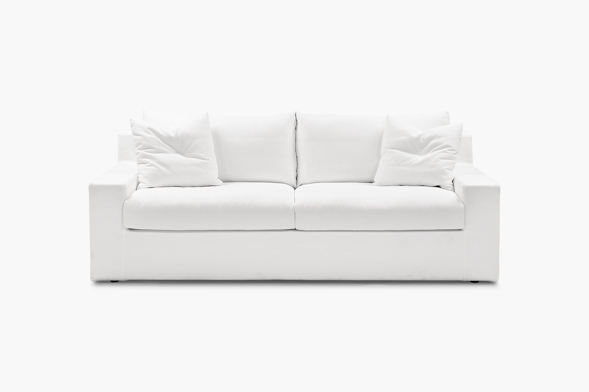 Bayer Sofa Bed