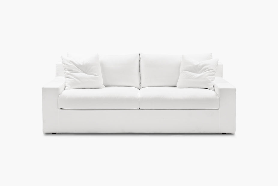 Bayer Sofa Bed