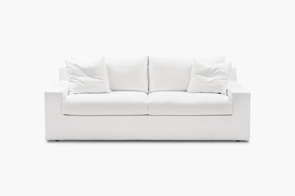 Bayer Sofa Bed