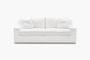 Bayer Sofa Bed