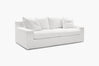 Bayer Sofa Bed