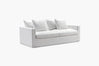 Cover Johnson Sofa Bed
