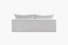 Cover Johnson Sofa Bed