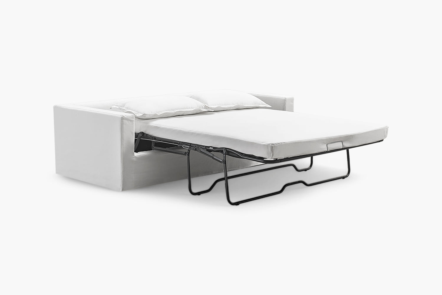 Cover Johnson Sofa Bed