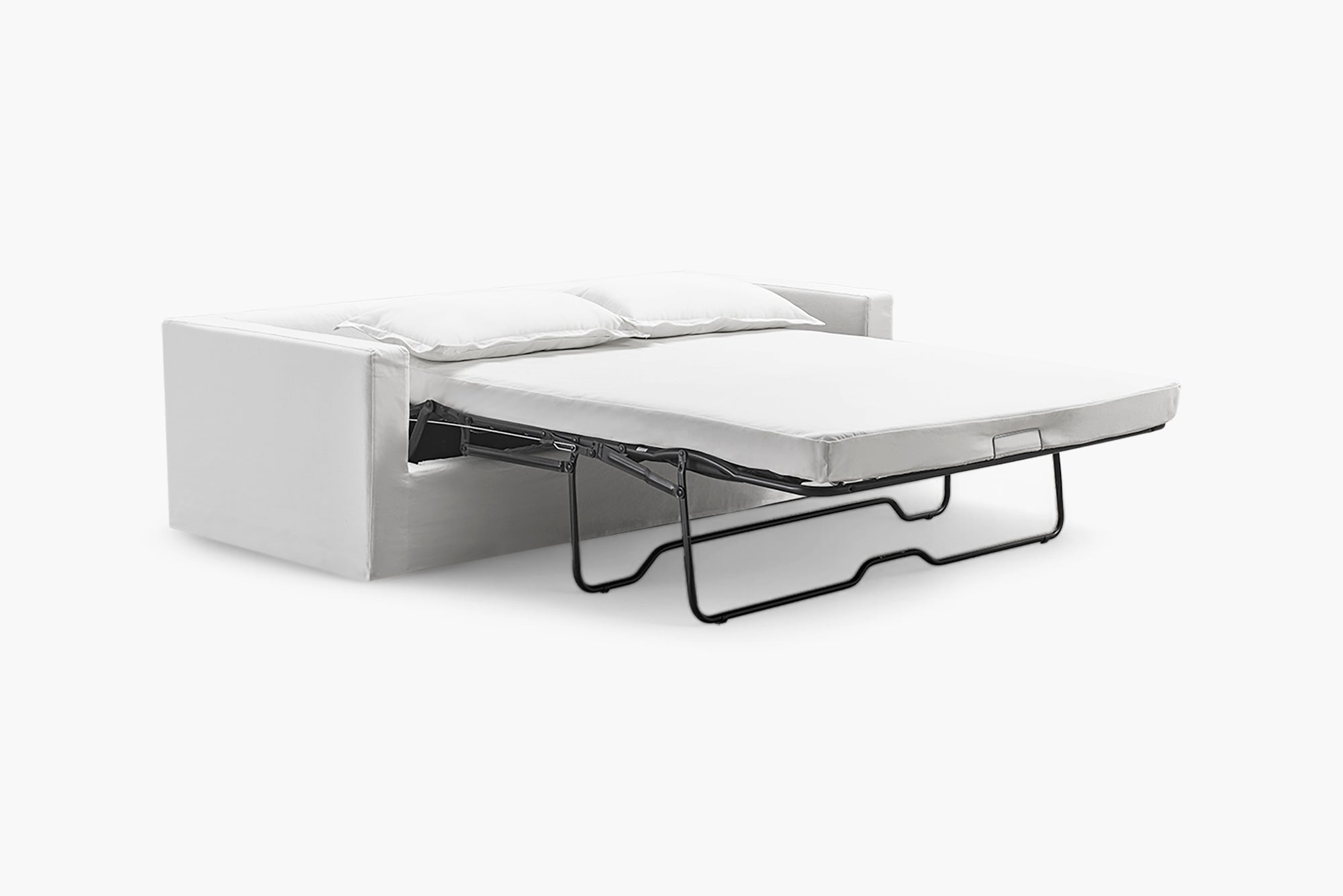 Cover Johnson Sofa Bed