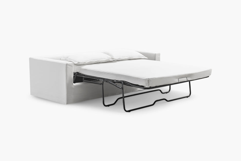 Cover Johnson Sofa Bed