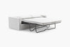 Cover Johnson Sofa Bed