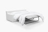 Bayer Sofa Bed