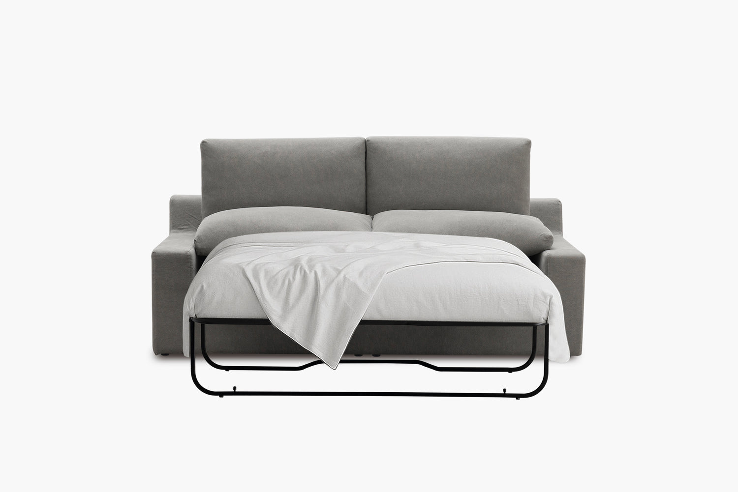 Bayer Sofa Bed