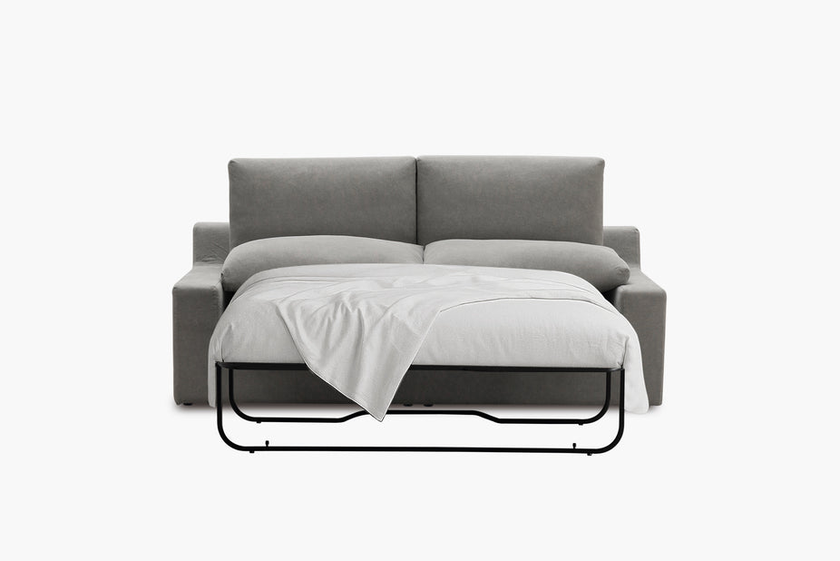 Bayer Sofa Bed