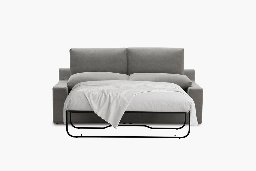 Bayer Sofa Bed