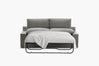 Bayer Sofa Bed