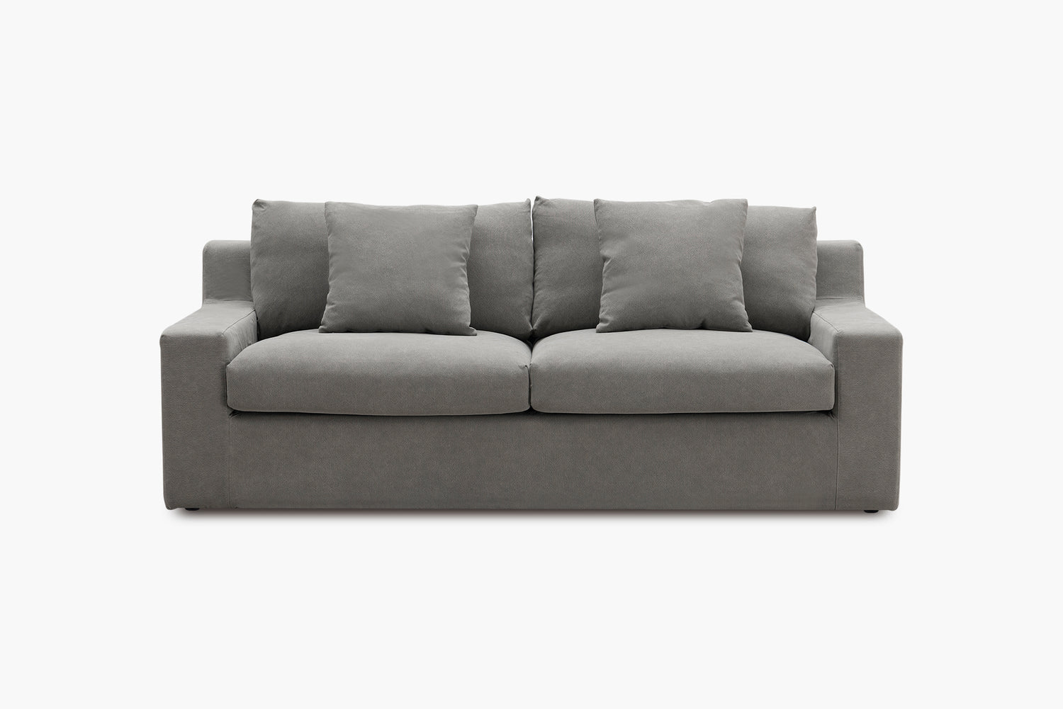 Bayer Sofa Bed