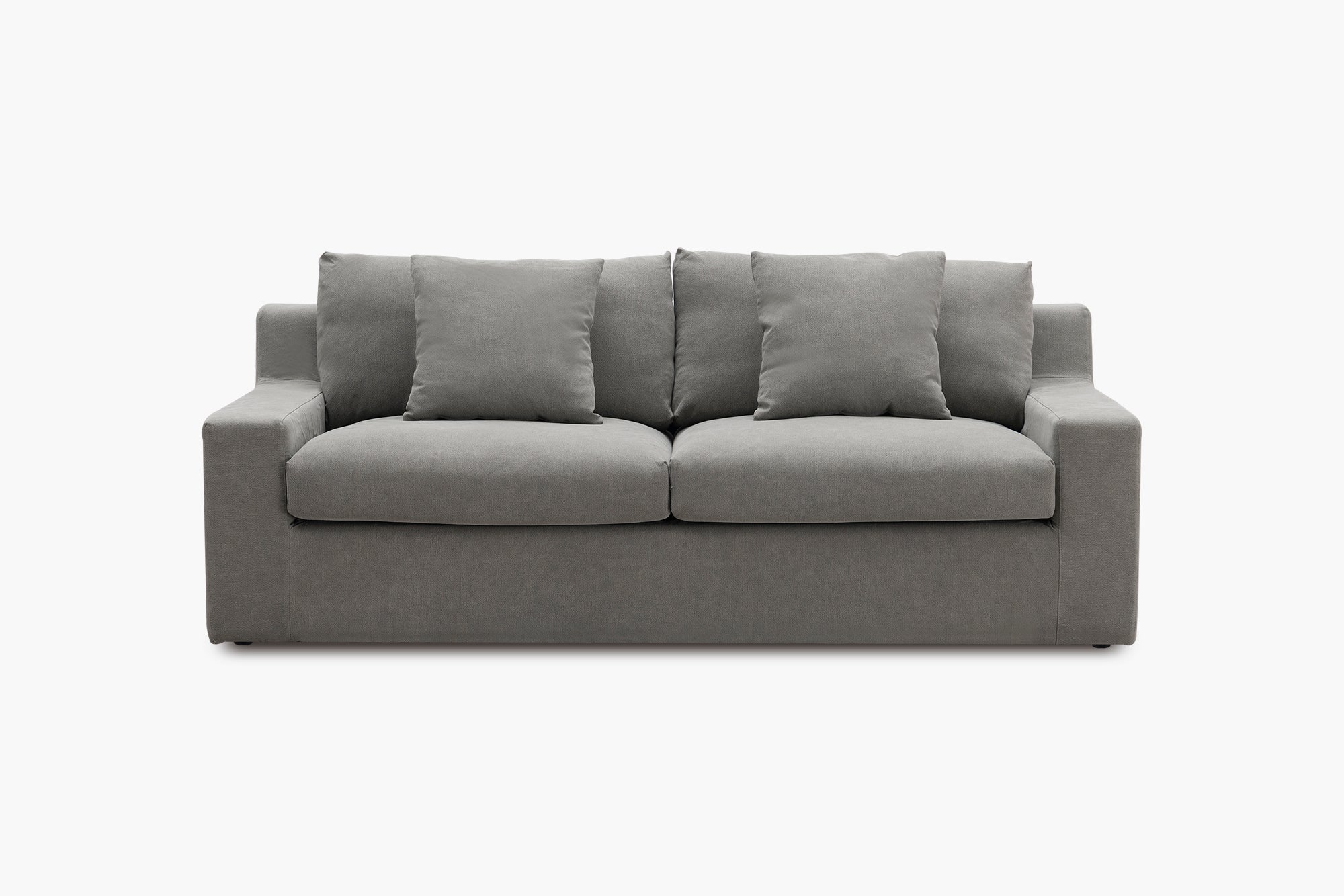 Bayer Sofa Bed