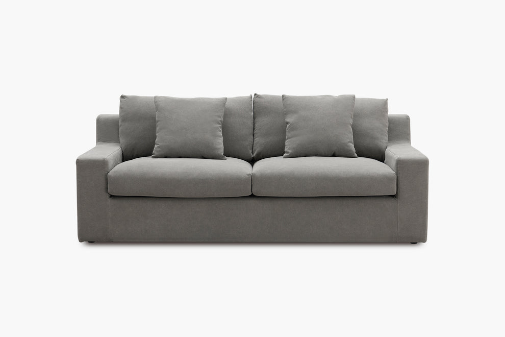 Bayer Sofa Bed