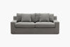Bayer Sofa Bed