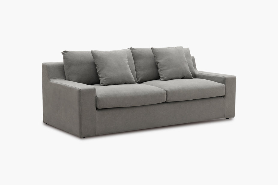 Bayer Sofa Bed