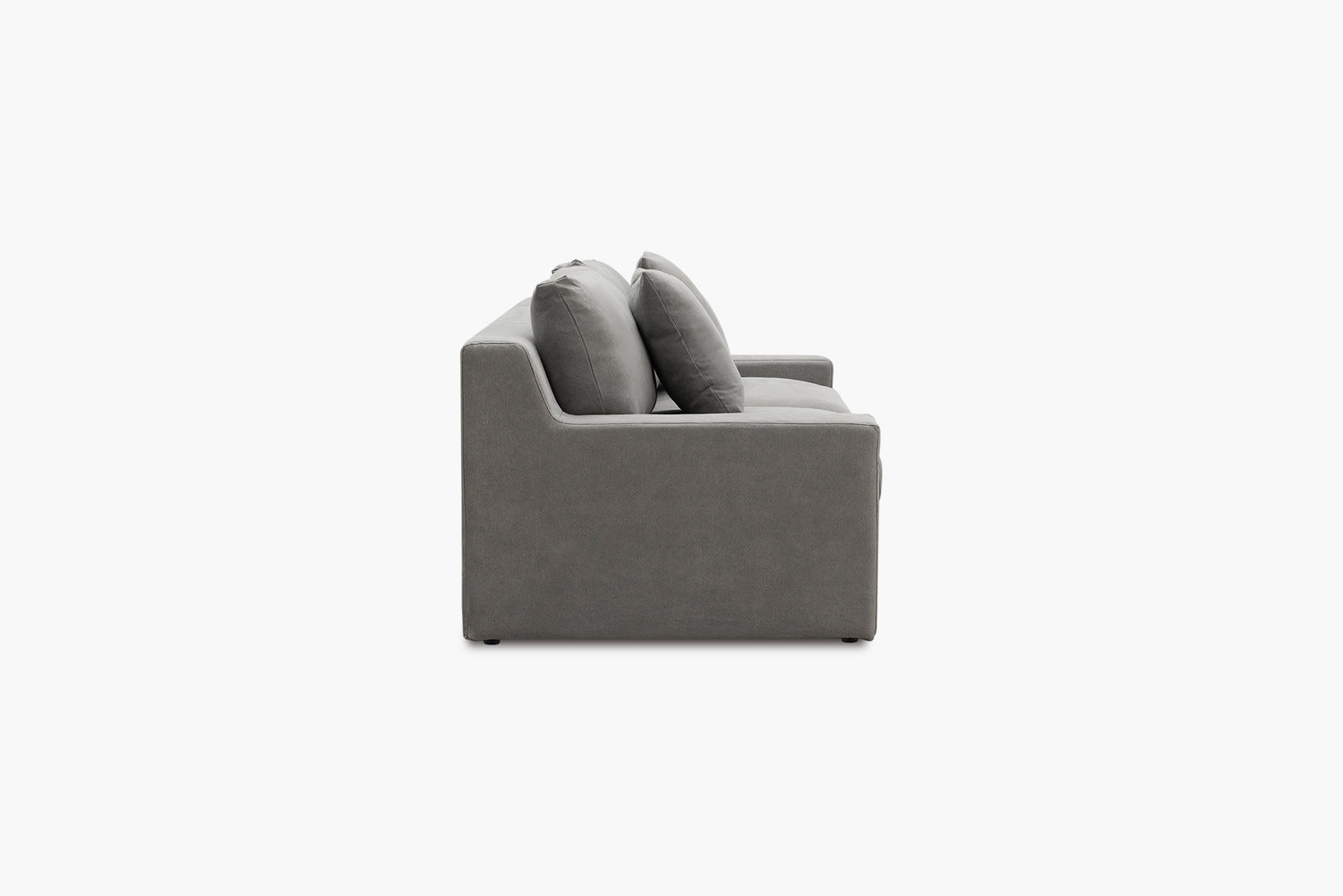 Bayer Sofa Bed