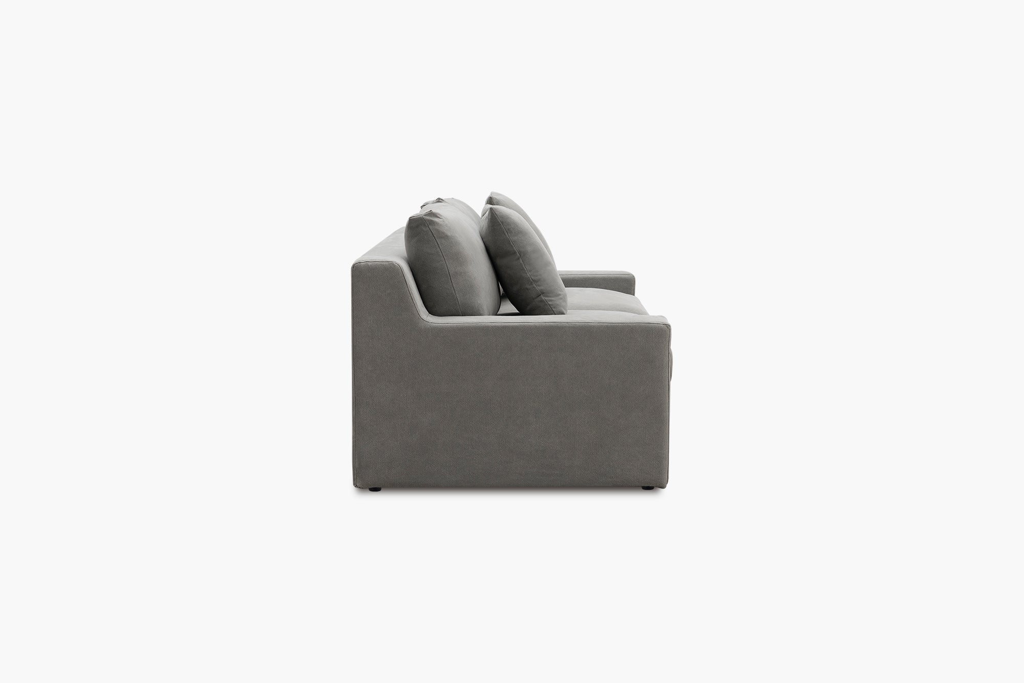 Bayer Sofa Bed