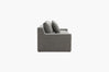 Bayer Sofa Bed