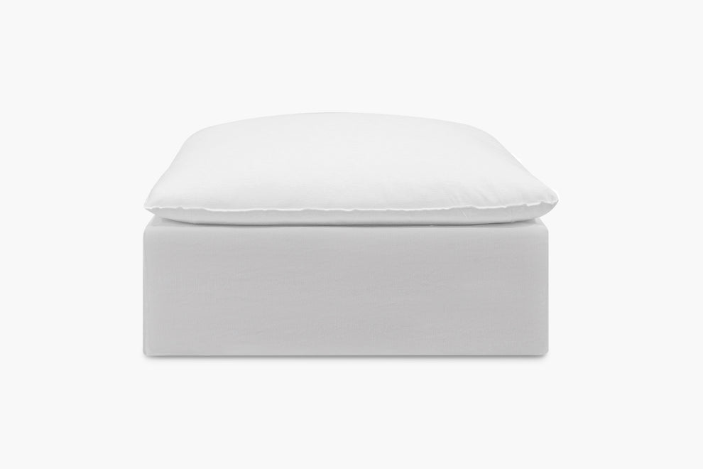 Cover Jojo Ottoman