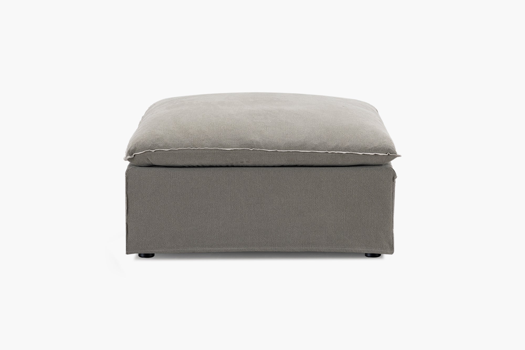 Johnson Ottoman