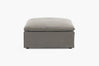Johnson Ottoman