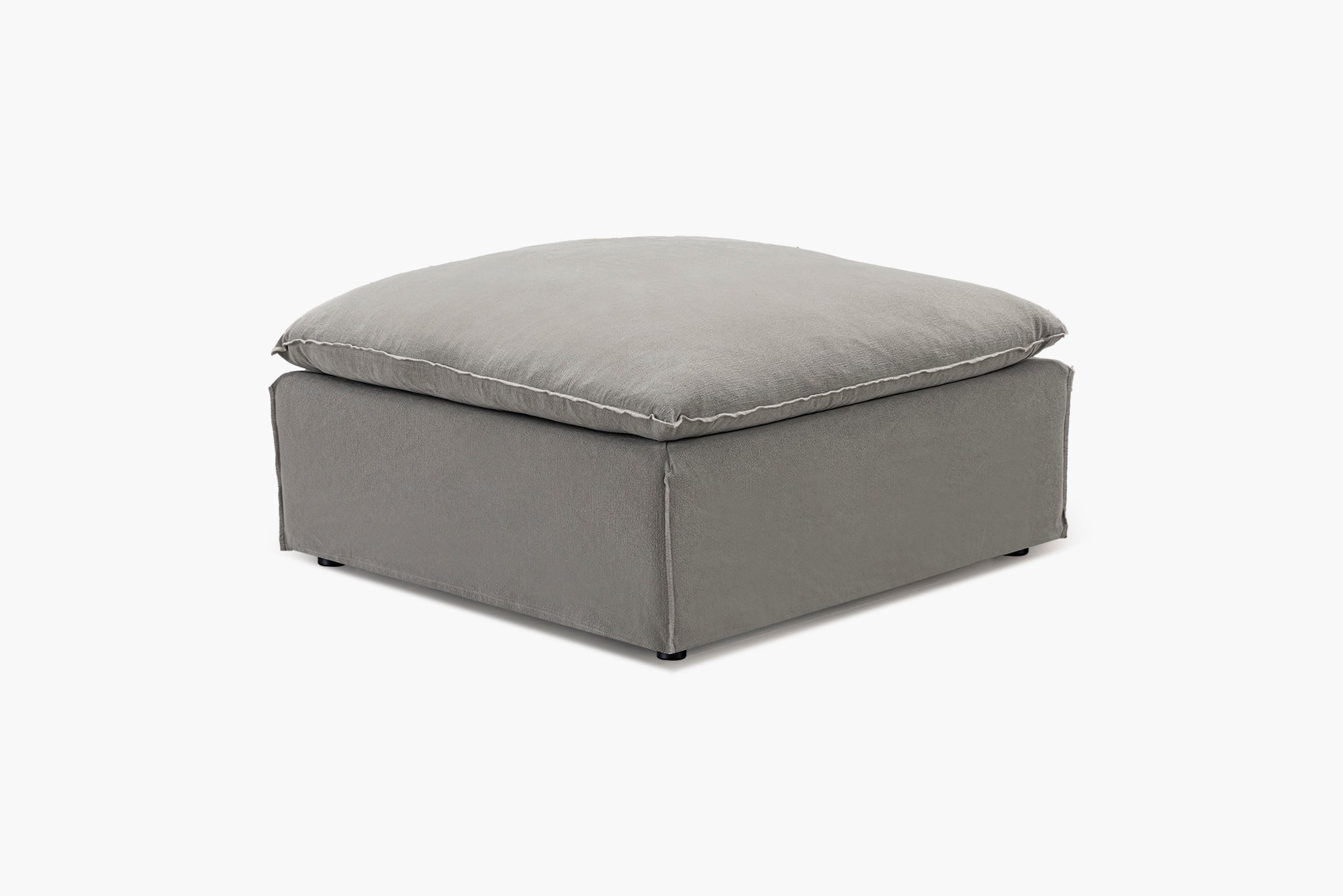 Johnson Ottoman