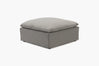 Johnson Ottoman