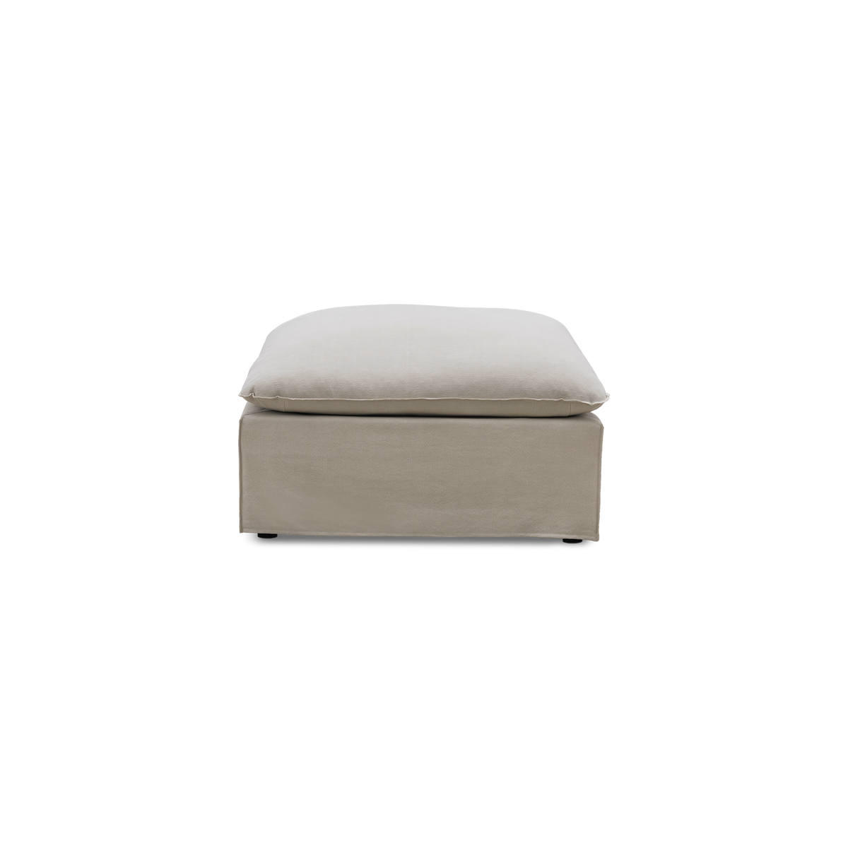 Jojo Ottoman