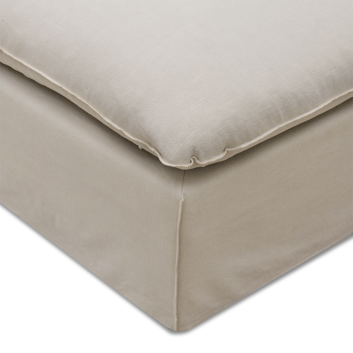 Jojo Ottoman