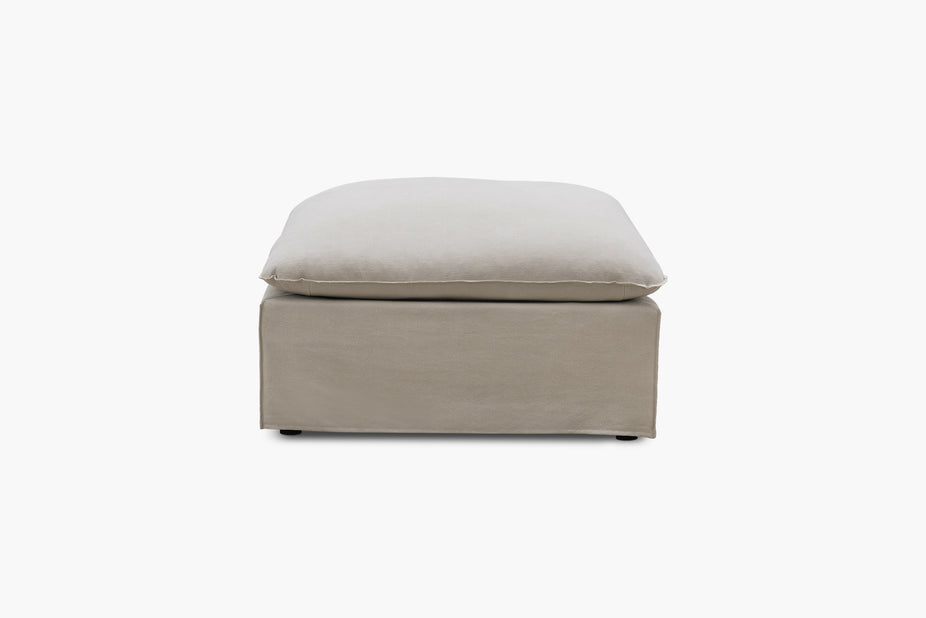 Jojo Ottoman
