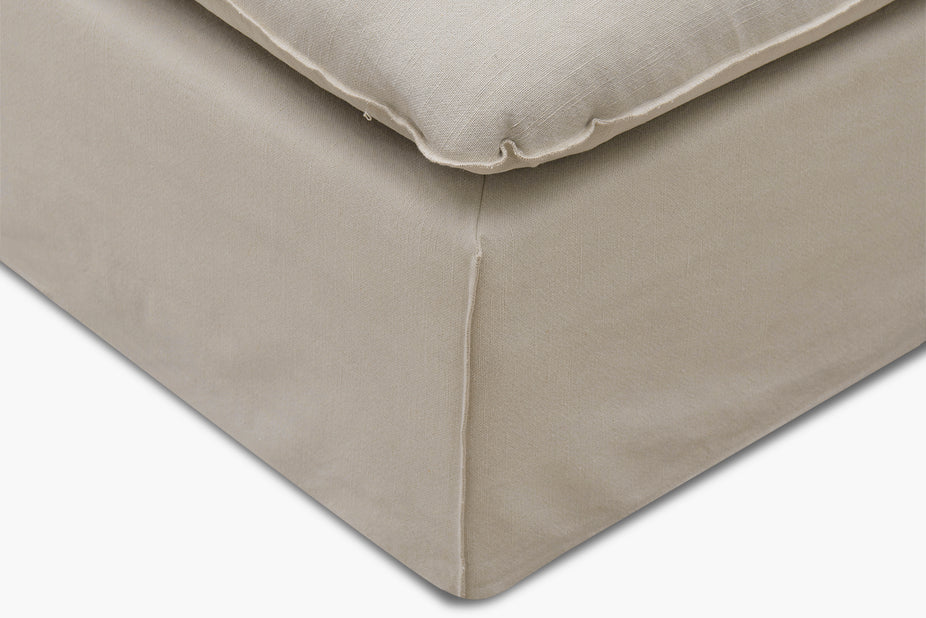 Jojo Ottoman