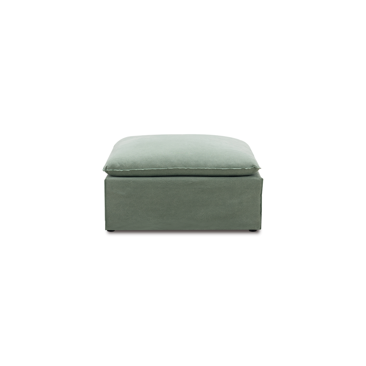 Cover Jojo Ottoman