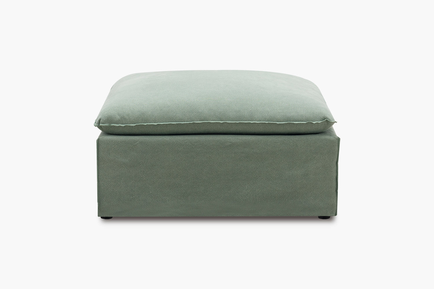 Jojo Ottoman