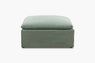 Jojo Ottoman