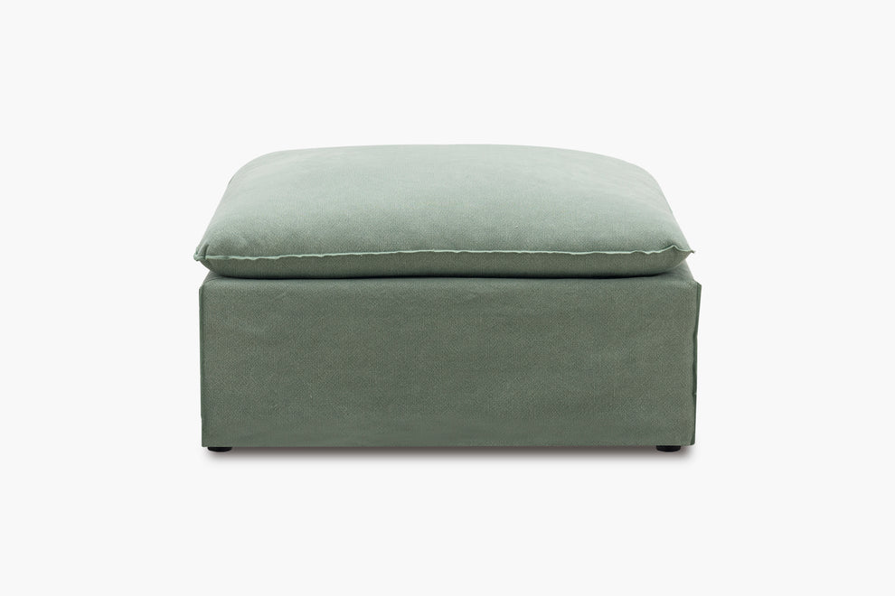Jojo Ottoman