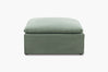 Jojo Ottoman