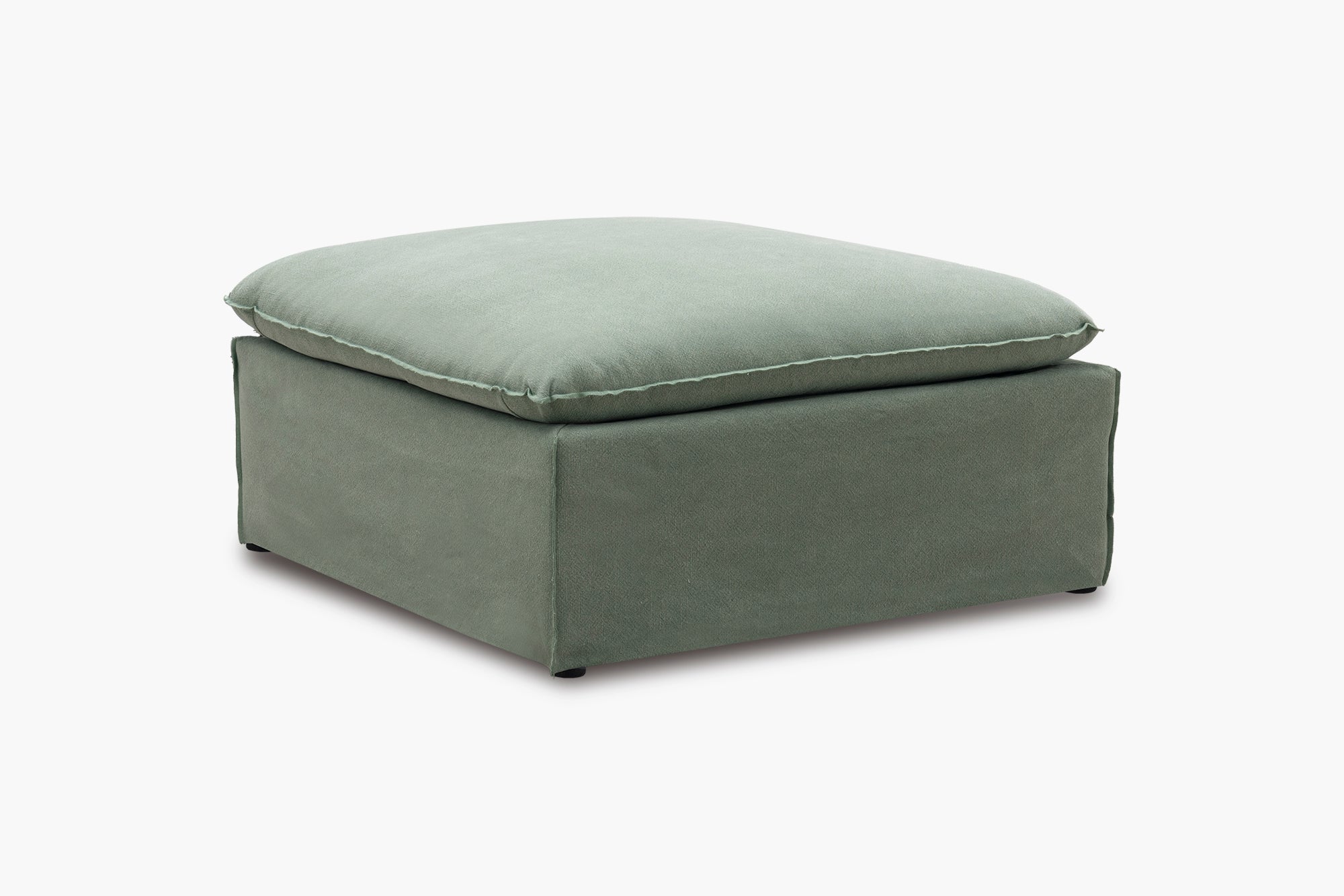 Jojo Ottoman