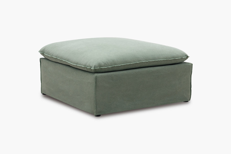 Jojo Ottoman