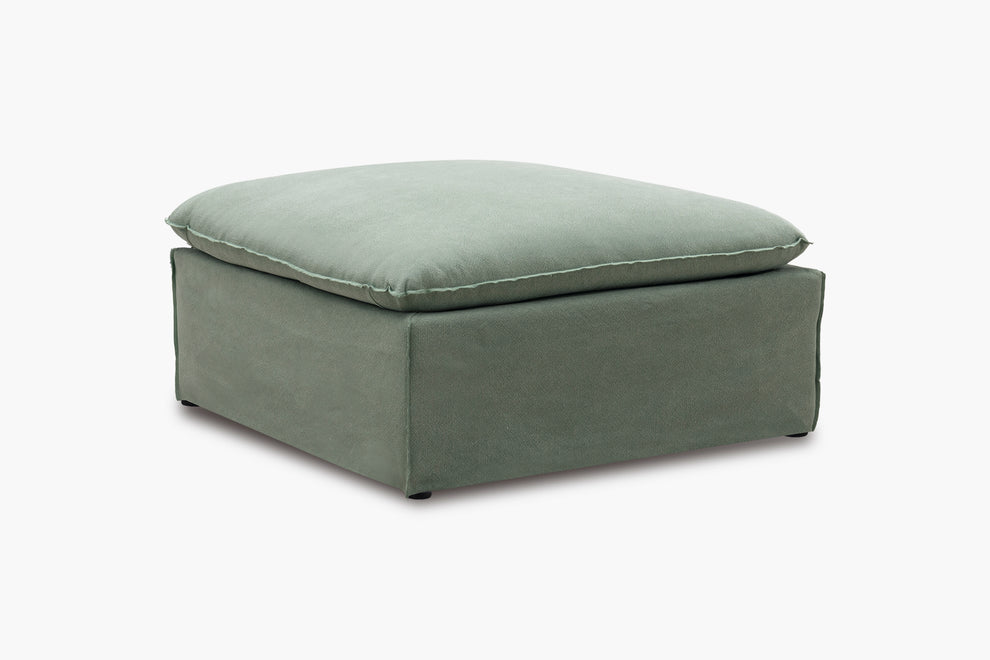 Jojo Ottoman