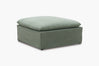 Jojo Ottoman